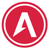 Axcel Digital Logotype