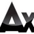 Axcept Media, LLC Logotype