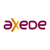 Axede Logotype