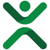 Axess Lab Logotype