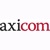 Axicom Logotype