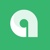 Axilweb Logotype