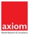 Axiom Consultancy Logotype