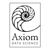 Axiom Data Science Logotype
