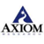 Axiom Research Logotype