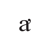 AxiomaCero Logotype