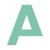 Axioma&Co. Logotype