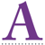 Axios HR Logotype
