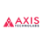Axis Technolabs Logotype