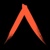Axis Animation Logotype