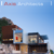 Axis Architects Logotype