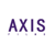 Axis Films Logotype