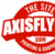 Axis Flyers Logotype
