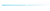 Axis Integrated Logotype