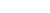 Axis Logotype
