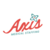 Axis Medical Staffing, Inc Logotype