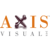 AXIS visual Logotype