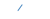 Axón Digital Logotype