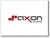Axon Solutions Logotype