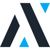 Axoni Logotype