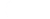 Axsys Automation Logotype