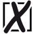 Axtesys OG Logotype