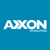 Axxon HR Solutions Logotype