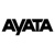Ayata Logotype