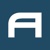 Ayima Logotype