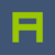 AYLIEN Logotype