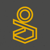 AYO Logotype