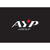 AYP Group Logotype