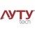 Ayty Tech Logotype