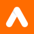 Ayuda Media Systems Logotype