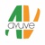 Ayuve Logotype