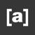 Ayzenberg Logotype