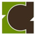 Anderson ZurMuehlen & Co., PC Logotype