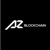 AZ Blockchain Logotype