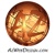 Az Web Design Logotype