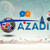 AZ Translation Services Logotype