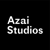 Azai Studios Logotype