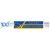 Azari Property Management / The Azari Group Real Estate Inc. Logotype