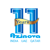 Azinova Technologies Logotype