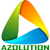 Azolution Software & Engineers Limited Logotype