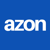 Azoncode Logotype