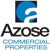 Azose Commercial Properties Logotype