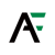 Azran Financial APC Logotype