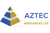 Aztec Resources Ltd Logotype
