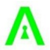 Aztech Integrated Systems Pty Ltd Logotype