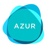 Azur Digital Logotype